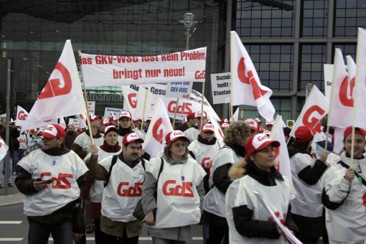 Demo Berlin 13.01.2007 0039.jpg